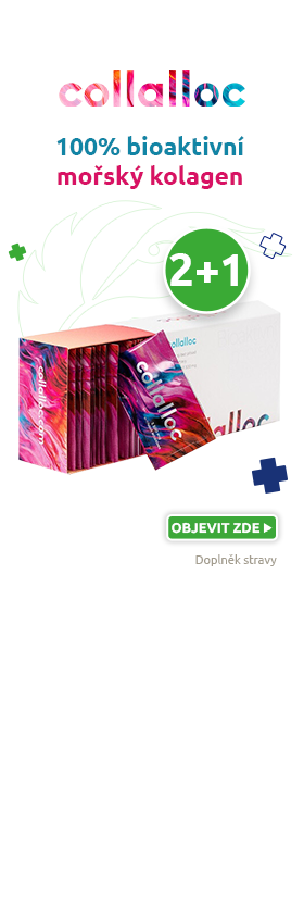 Collalloc (HP partner)