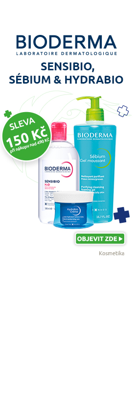Bioderma (partner KT)