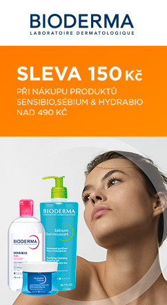 Bioderma (výpis)