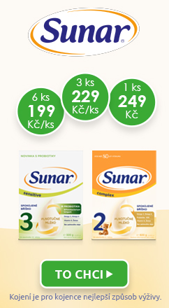 Sunar (vypis)
