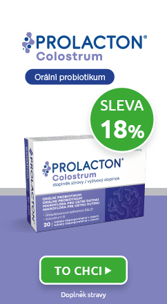 Prolacton (vypis)