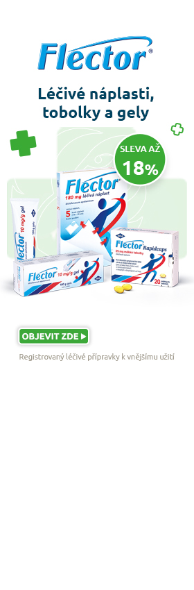 Flector (partner kategorie)