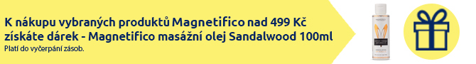 magnetifico_darek_maly_zluty_4_25