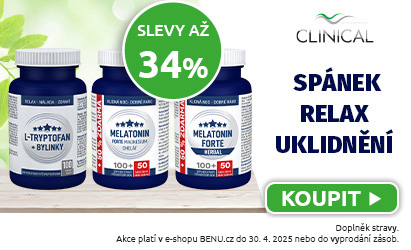 Clinical (mini)