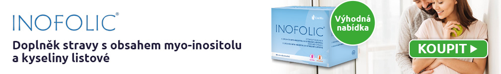 Infolic (kategorie)