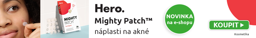 Hero mighty (kategorie)