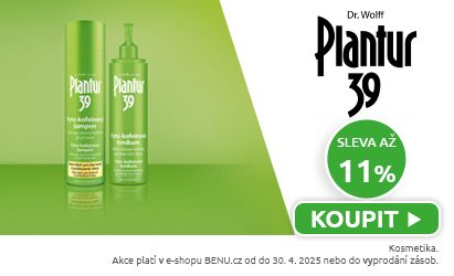 Plantur (mini)