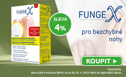 FungeX (mini)