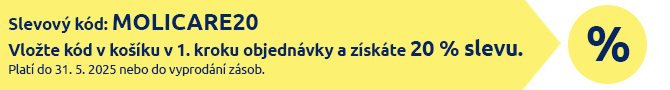 molicare_dárek_maly_zluty