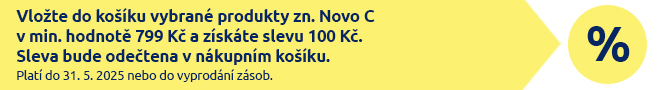 sleva_able_pharma_5_zluty_banner