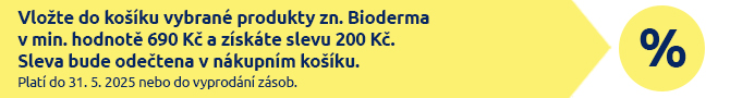 sleva_bioderma_5_zluty_banner