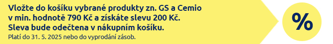 sleva_gs_zluty_5_banner