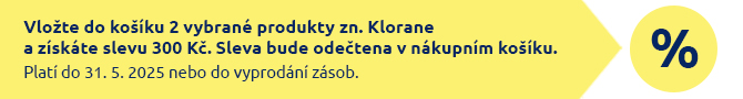 sleva_pb_zluty_5_banner