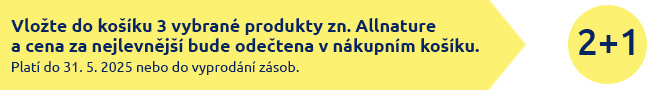 allnature_multiakce_5_25_maly_zluty