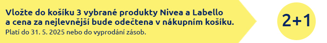 nivea_multiakce_5_25_maly_zluty