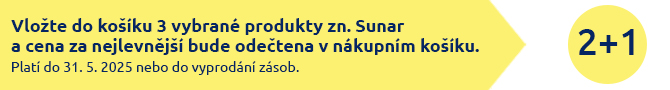 sunar_multiakce_5_25_maly_zluty