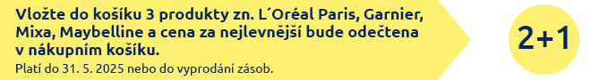 cpd_multiakce_5_25_maly_zluty
