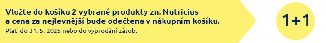 nutricius_multiakce_5_25_maly_zluty