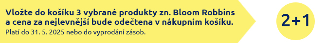 bloom_multiakce_5_25_maly_zluty