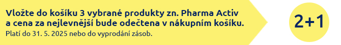 pharma_activ_multiakce_5_25_maly_zluty