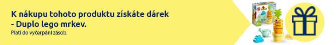 nutrilon_darek_maly_zluty_5_25