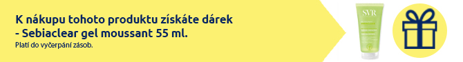 svr_darek_maly_zluty_5_25