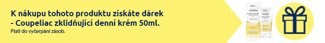 coupeliac_darek_maly_zluty_5_25