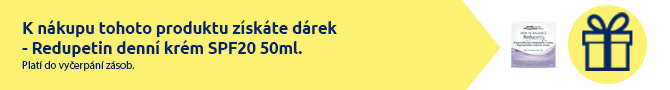 redupetin_darek_maly_zluty_5_25