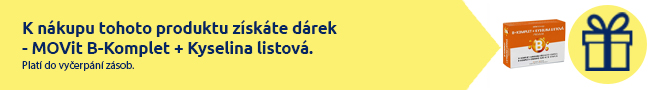 movit_darek_maly_zluty_5_25