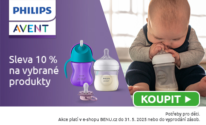 Avent (mini)