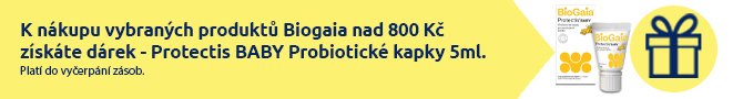 biogaia_darek_maly_zluty_5_25