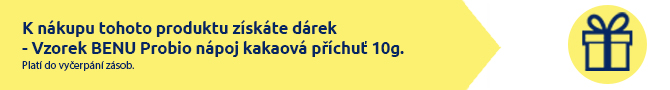 probio_darek_maly_zluty_5_25