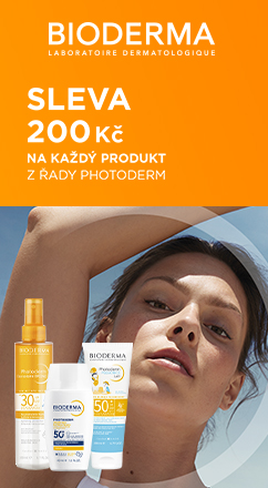 Bioderma photoderm (vypis)