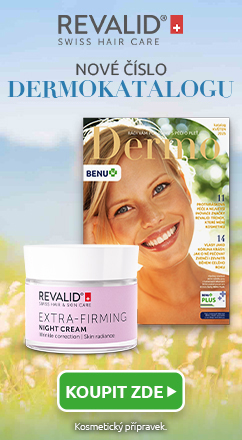 Dermokatalog (výpis hygiena)