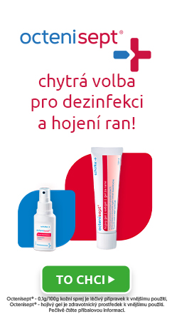 Octenisept (vypis)