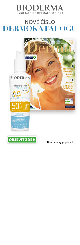 dermokatalog (partner KT - kosmetika)