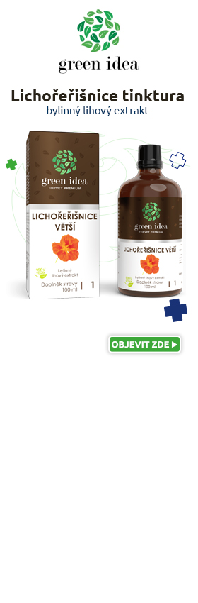 Green idea (partner)