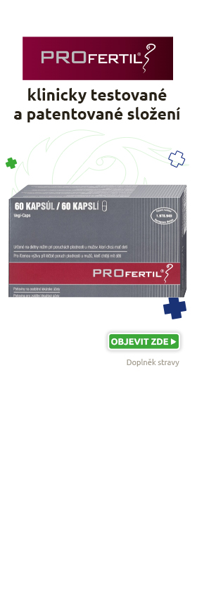 Profertil (partner)