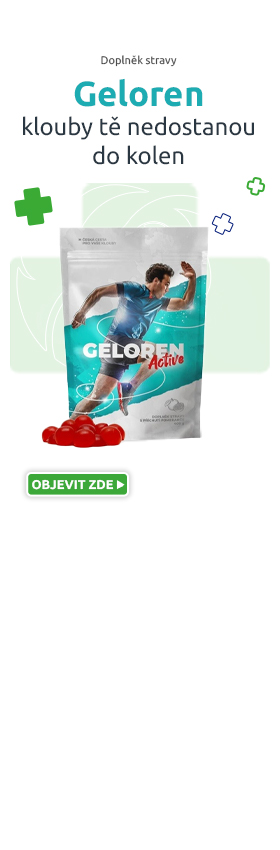Geloren (partner pravy)