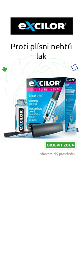 Excilor (HP partner)