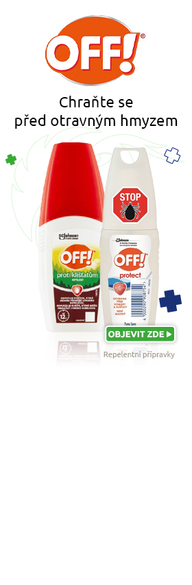 off (partner KT)