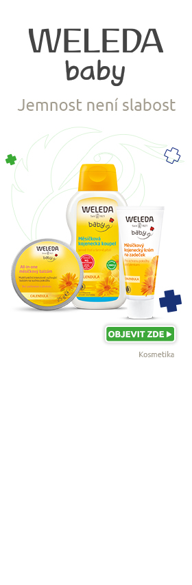 weleda (partner KT)