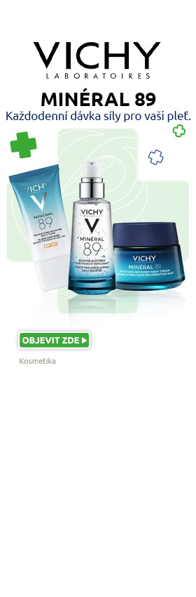 Vichy (partner KT)