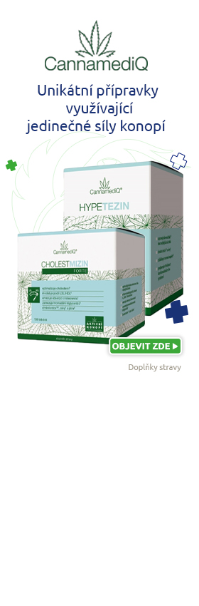 CannamediQ (partner KT)