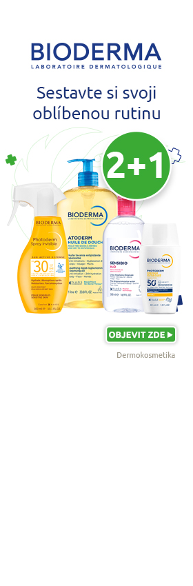Bioderma (partner KT)