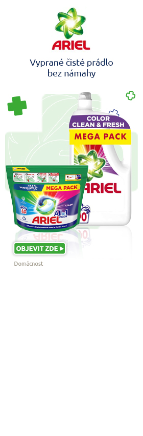 Ariel (partner KT)