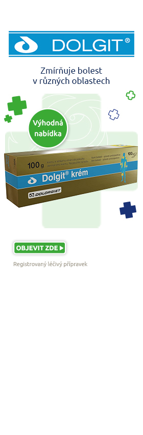 Dolgit (partner KT)
