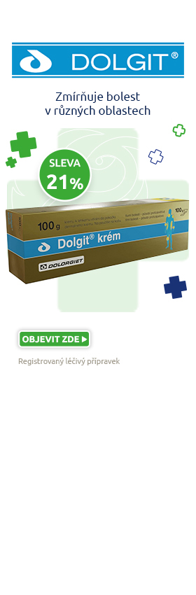 Dolgit (partner KT)