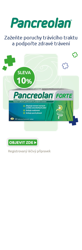 Pancreolan (partner KT)