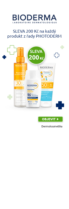 Bioderma (partner KT)